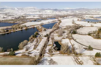 0 Rozena Dr, Longmont, CO 80503 - Photo 28