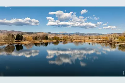 0 Rozena Dr, Longmont, CO 80503 - Photo 2