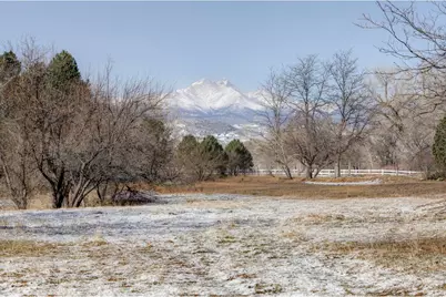 0 Rozena Dr, Longmont, CO 80503 - Photo 8