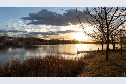 0 Rozena Dr, Longmont, CO 80503 - Photo 22