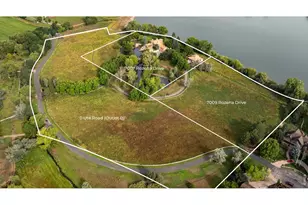 7007 Rozena Dr, Longmont, CO 80503 - Photo 2