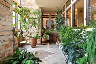 7007 Rozena Dr, Longmont, CO 80503 - Photo 18