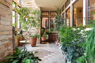 7007 Rozena Dr, Longmont, CO 80503 - Photo 18