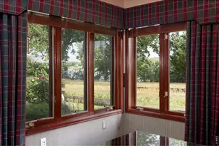 7007 Rozena Dr, Longmont, CO 80503 - Photo 44