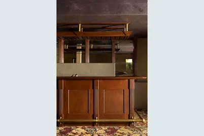 7007 Rozena Dr, Longmont, CO 80503 - Photo 36