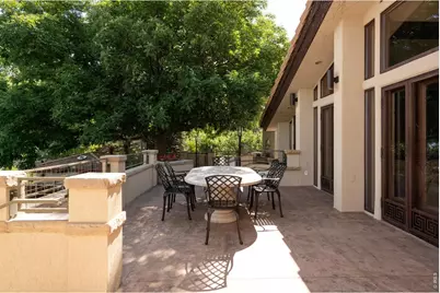 7007 Rozena Dr, Longmont, CO 80503 - Photo 38