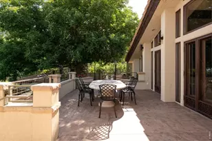 7007 Rozena Dr, Longmont, CO 80503 - Photo 38