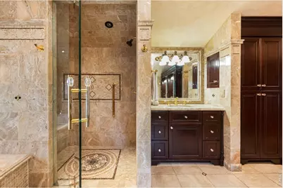 7007 Rozena Dr, Longmont, CO 80503 - Photo 32