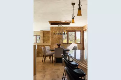 7007 Rozena Dr, Longmont, CO 80503 - Photo 26
