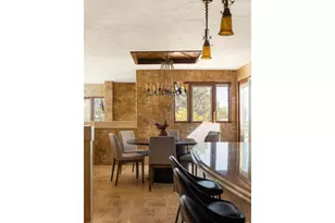 7007 Rozena Dr, Longmont, CO 80503 - Photo 26