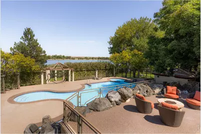 7007 Rozena Dr, Longmont, CO 80503 - Photo 22