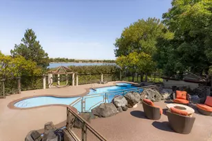 7007 Rozena Dr, Longmont, CO 80503 - Photo 22