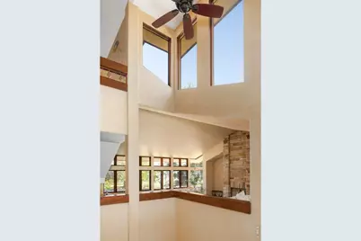 7007 Rozena Dr, Longmont, CO 80503 - Photo 34