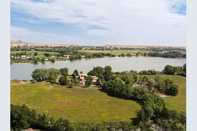 7007 Rozena Dr, Longmont, CO 80503 - Photo 1