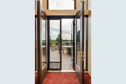 7007 Rozena Dr, Longmont, CO 80503 - Photo 22