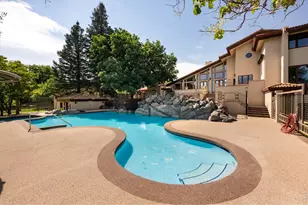 7007 Rozena Dr, Longmont, CO 80503 - Photo 40