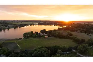 7007 Rozena Dr, Longmont, CO 80503 - Photo 2