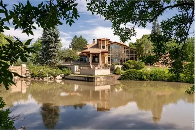 7007 Rozena Dr, Longmont, CO 80503 - Photo 8