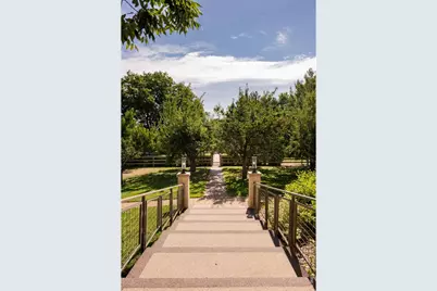 7007 Rozena Dr, Longmont, CO 80503 - Photo 42