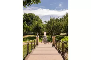 7007 Rozena Dr, Longmont, CO 80503 - Photo 42