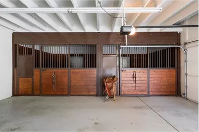 7007 Rozena Dr, Longmont, CO 80503 - Photo 46