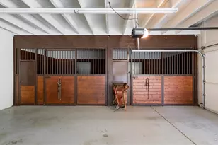 7007 Rozena Dr, Longmont, CO 80503 - Photo 46