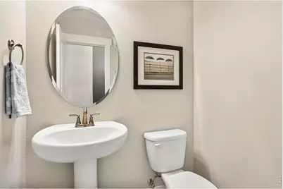 4902 Northern Lights Dr #A, Fort Collins, CO 80528 - Photo 14