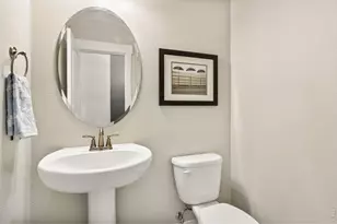 4902 Northern Lights Dr, Fort Collins, CO 80528 - Photo 14