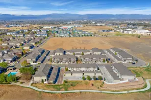 4902 Northern Lights Dr, Fort Collins, CO 80528 - Photo 30