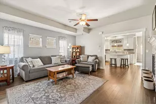 4902 Northern Lights Dr, Fort Collins, CO 80528 - Photo 4