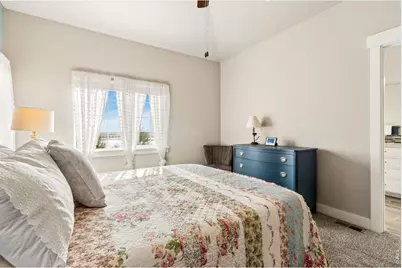 4902 Northern Lights Dr #A, Fort Collins, CO 80528 - Photo 16