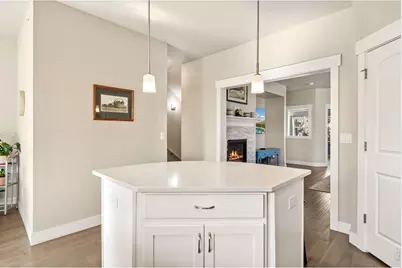 4902 Northern Lights Dr #A, Fort Collins, CO 80528 - Photo 10