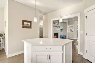 4902 Northern Lights Dr, Fort Collins, CO 80528 - Photo 10