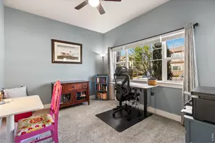 4902 Northern Lights Dr, Fort Collins, CO 80528 - Photo 6