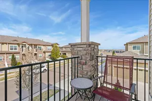 4902 Northern Lights Dr, Fort Collins, CO 80528 - Photo 20