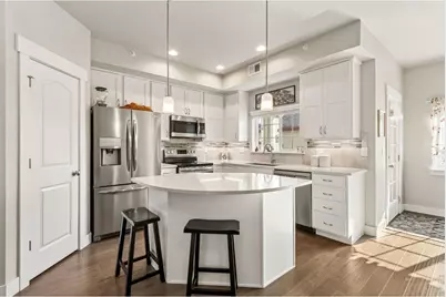 4902 Northern Lights Dr #A, Fort Collins, CO 80528 - Photo 8