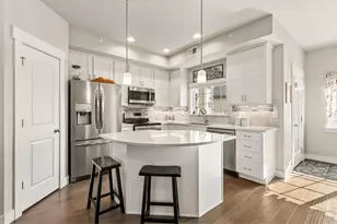 4902 Northern Lights Dr, Fort Collins, CO 80528 - Photo 8