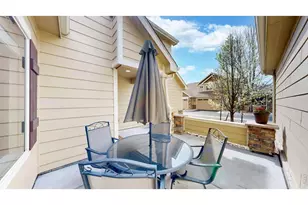6715 Enterprise Dr, Fort Collins, CO 80526 - Photo 32