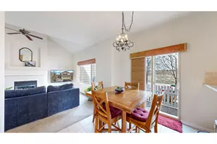 6715 Enterprise Dr, Fort Collins, CO 80526 - Photo 8