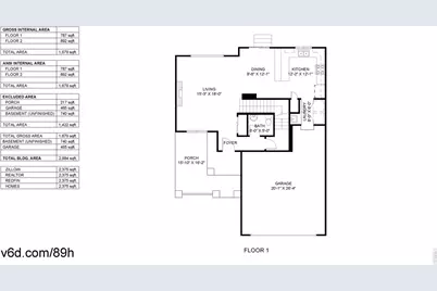 6715 Enterprise Dr #D102, Fort Collins, CO 80526 - Photo 16