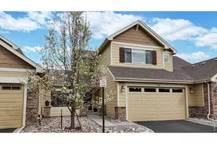 6715 Enterprise Dr, Fort Collins, CO 80526 - Photo 2