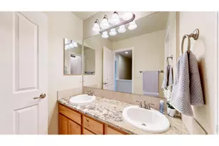 6715 Enterprise Dr, Fort Collins, CO 80526 - Photo 26