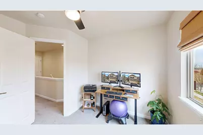 6715 Enterprise Dr #D102, Fort Collins, CO 80526 - Photo 22