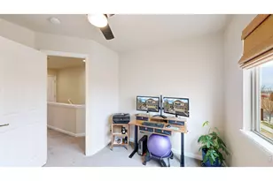 6715 Enterprise Dr, Fort Collins, CO 80526 - Photo 22