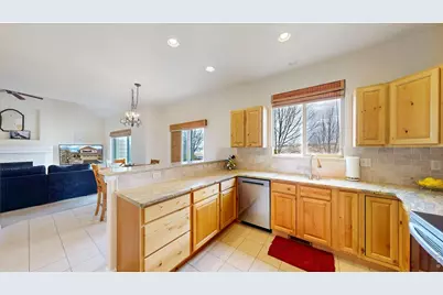 6715 Enterprise Dr #D102, Fort Collins, CO 80526 - Photo 12