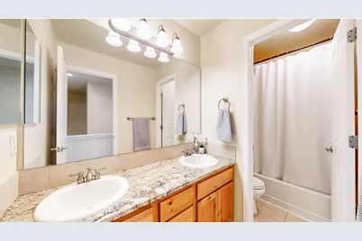 6715 Enterprise Dr #D102, Fort Collins, CO 80526 - Photo 26