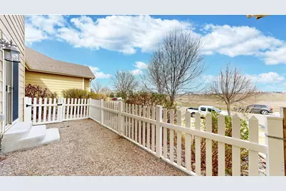 6715 Enterprise Dr #D102, Fort Collins, CO 80526 - Photo 32