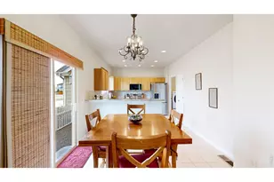 6715 Enterprise Dr, Fort Collins, CO 80526 - Photo 10