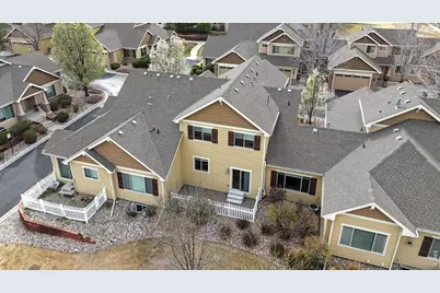 6715 Enterprise Dr #D102, Fort Collins, CO 80526 - Photo 38
