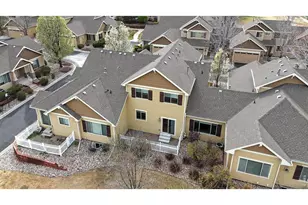 6715 Enterprise Dr, Fort Collins, CO 80526 - Photo 38